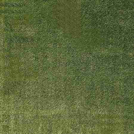 MSI Emerald Green 7.5 Ft Width X 10 ft Length x 28 Mm Thick Pre Cut Artificial Grass Turf Roll ZOR-PC-TRF-0002